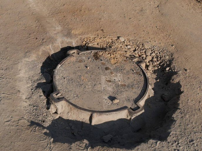 Мер Ужгорода пообіцяв, що у перші дні вересня вулиця Підгірна буде відкрита для проїзду – 03