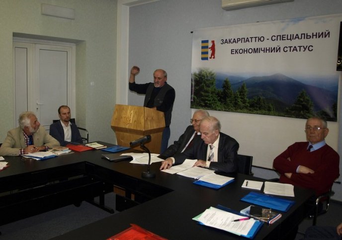 Завдяки спеціальному економічному статусу Закарпаття таки зможе стати українською Швейцарією? – 07