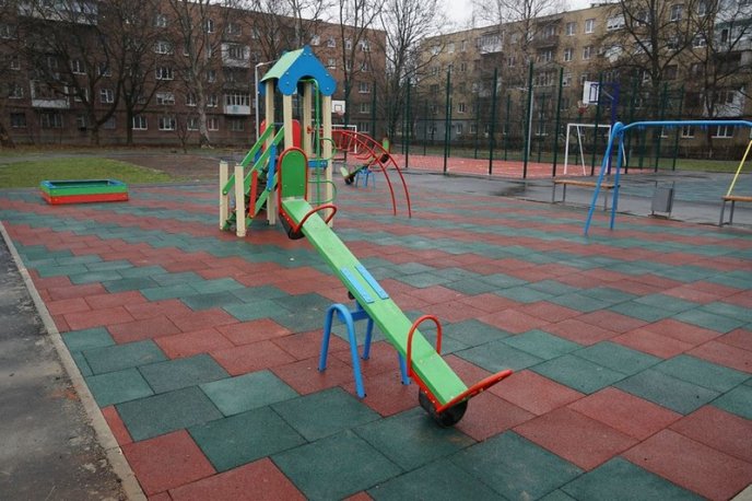 У Мукачеві звели відпочинково-оздоровчий комплекс – 06