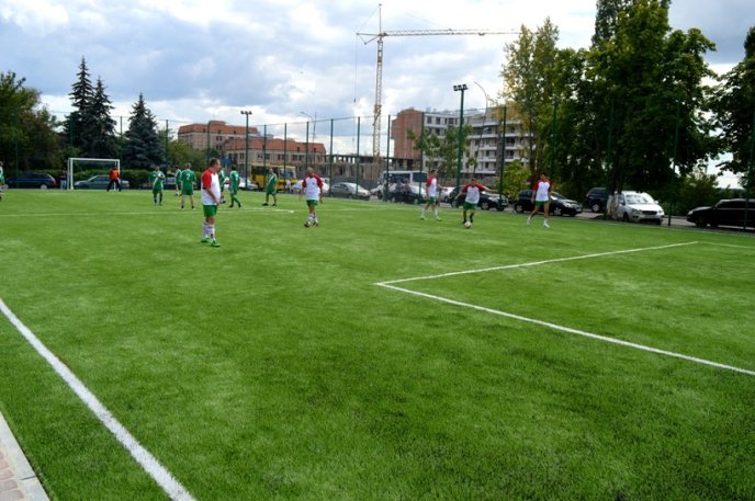 Москаль висловив незадоволення роботою поліції щодо затримання вандалів, які понівечили пам’ятник Петефі – 03 Москаль висловив незадоволення роботою поліції щодо затримання вандалів, які понівечили пам’ятник Петефі – 03