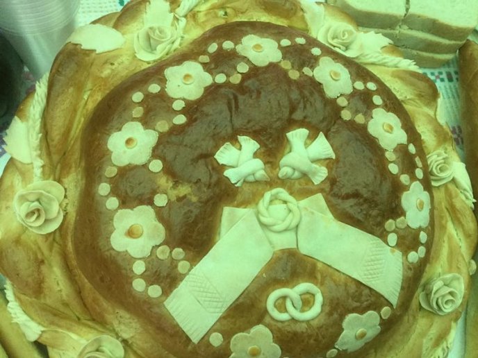 На Перечинщині встановили новий рекорд Закарпаття – 14