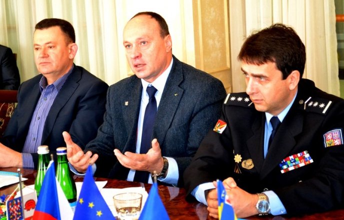 Край Височина та Закарпаття обговорили інвестиційні проекти у рамках співпраці на 2017 рік – 13