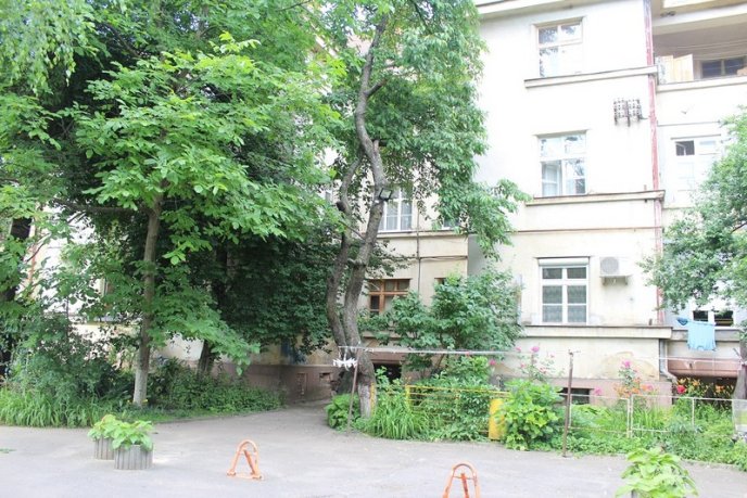 Як захистити будинок від грабіжників під час відпустки – 03 Як захистити будинок від грабіжників під час відпустки – 03