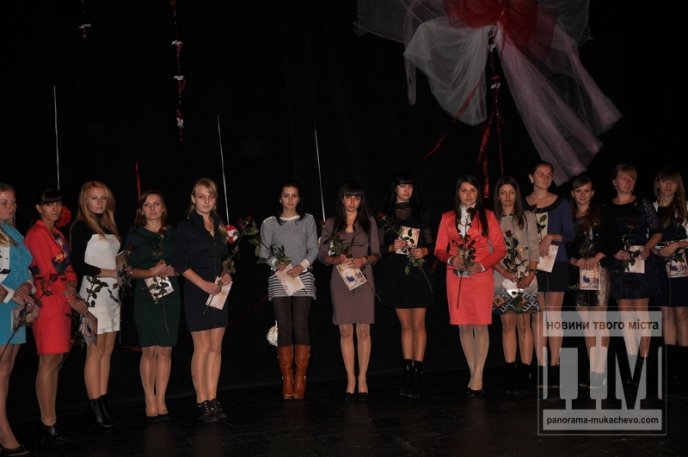 У Мукачеві вшановували представників найпочеснішої професії (ФОТО) – 12 У Мукачеві вшановували представників найпочеснішої професії (ФОТО) – 12