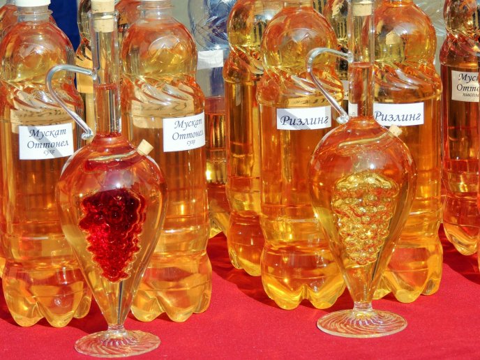 У Берегові розпочався перший весняний ярмарок – 29