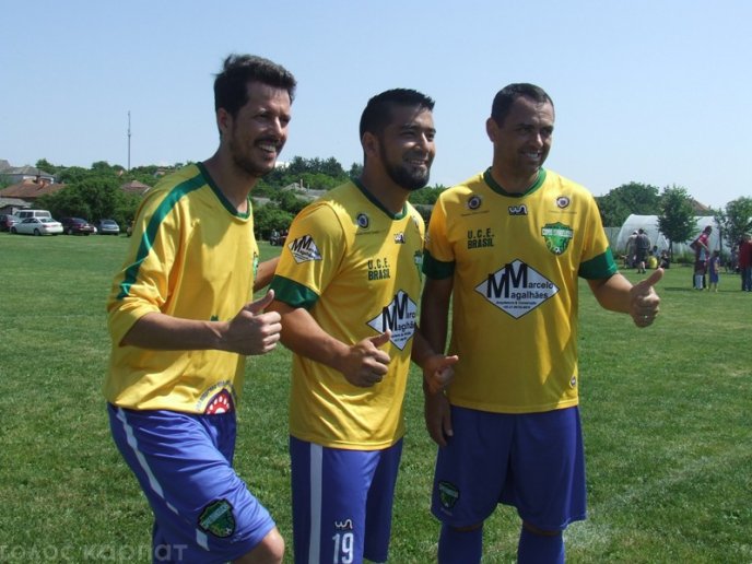 На Закарпатті побували зірки світового футболу – 04