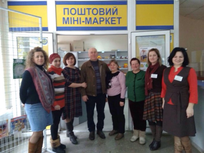 Народний депутат Василь Петьовка привітав жінок Тячівщини та Рахівщини з 8 Березня – 05