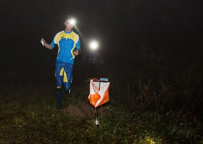 Юнак із Мукачева став призером відкритого чемпіонату Словаччини зі спортивного орієнтування (ФОТО) – 06