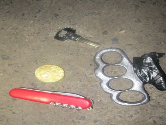 У Мукачеві затримали злочинну банду, яка готувала масштабне пограбування – 04 У Мукачеві затримали злочинну банду, яка готувала масштабне пограбування – 04