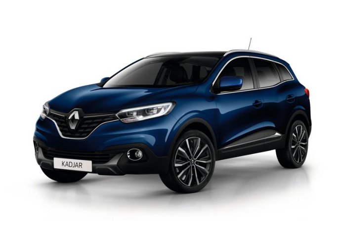 Нові переваги придбання кросоверу Renault Kadjar – 04 Нові переваги придбання кросоверу Renault Kadjar – 04