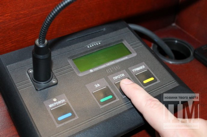 Мер Мукачева прокоментував подальшу долю Бахуса – 03