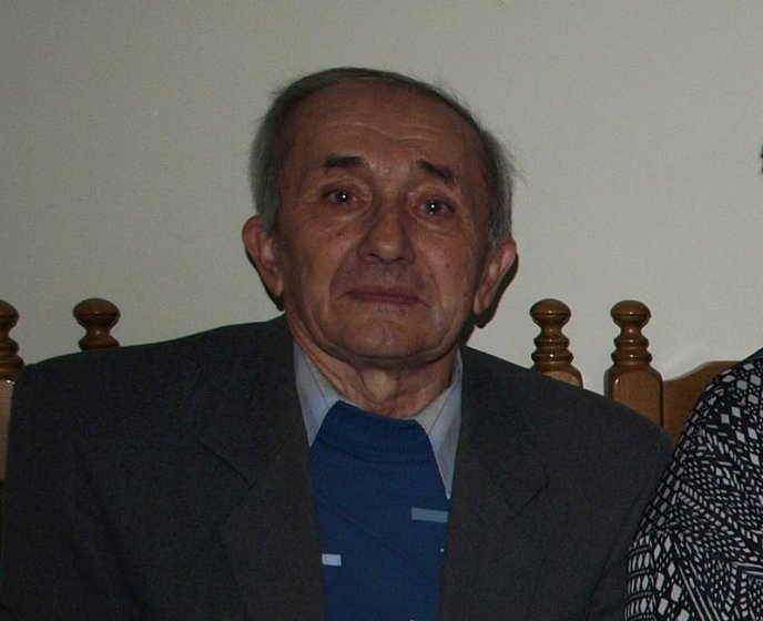 Завдяки спеціальному економічному статусу Закарпаття таки зможе стати українською Швейцарією? – 01