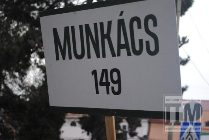 Закарпатські угорці вшанували жертв сталінських репресій поминальною ходою (ФОТО) – 08