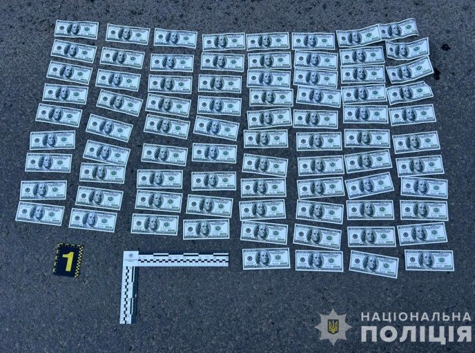 В одному з районів Закарпаття заблокували два канали незаконного переправлення чоловіків через кордон – 03
