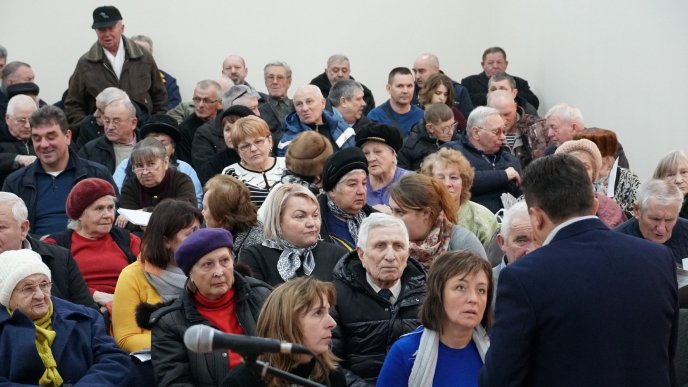 В ЦНАПі Мукачева надають понад 300 адмінпослуг – 06