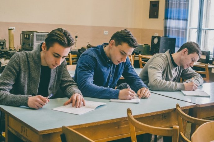 Фізичний факультет УжНУ планує відкриття нової спеціальності – 05