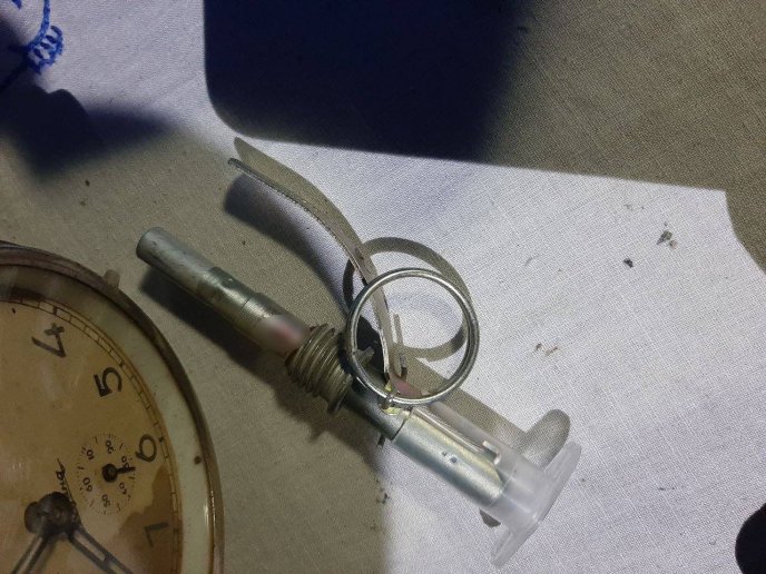 У дворі пролунав вибух: вночі в Мукачеві намагались вбити чоловіка – 05