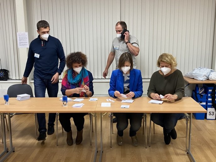 Фестиваль демократії або як естонці собі місцеву владу обирають – 04