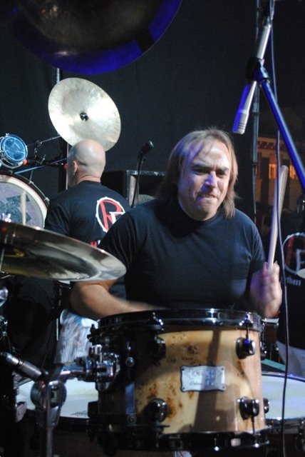 Свалява відсвяткувала 775 років (ФОТОРЕПОРТАЖ) – 04