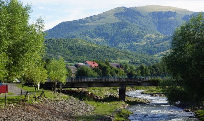 Батьківщина Шугая має стати центром потужної об’єднаної громади – 02