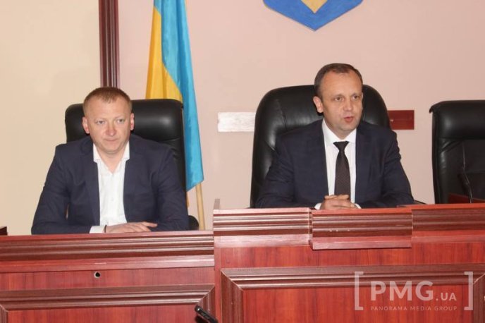 19 присяжних вершитимуть правосуддя у Мукачівському міськрайонному суді – 05