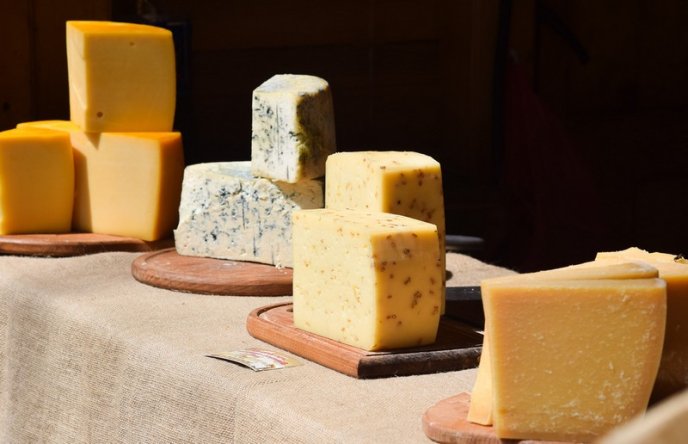 Фестиваль «Сонячний напій»: гостей розважатимуть гурти «Чаламада» та «Марина і компанія» – 03 Фестиваль «Сонячний напій»: гостей розважатимуть гурти «Чаламада» та «Марина і компанія» – 03