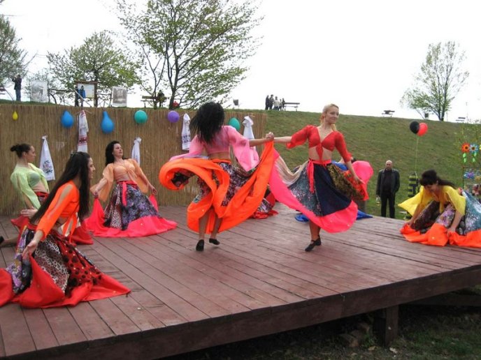 Уха з капустою, гуляш з вином (ФОТОРЕПОРТАЖ) – 13