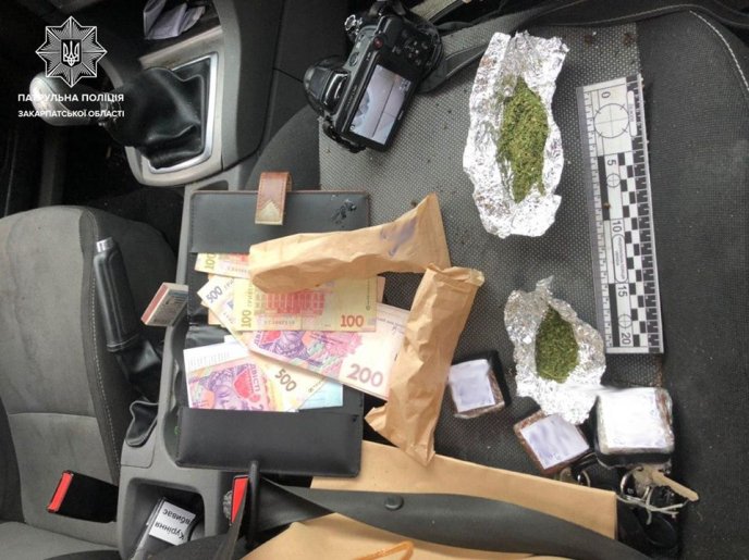 Погрожував зброєю: жінка розповіла про небезпечний інцидент – 04