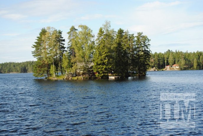 Подорож у країну-казку: з кого Закарпаття має брати приклад (ФОТО) – 35