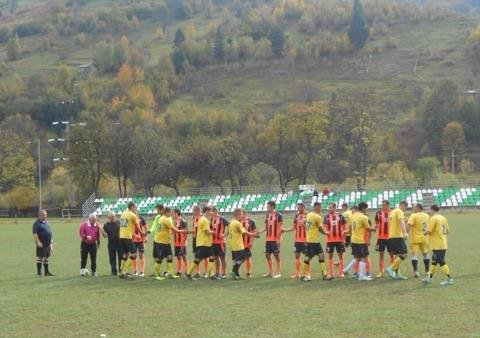 У Рахові відбулось свято футболу – 04