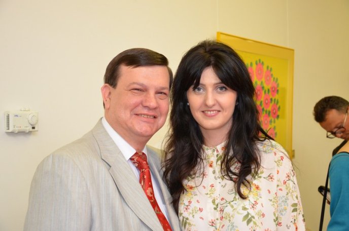 Є принципи, які є незмінними і якими ні за яких обставин не можна поступатися – 19