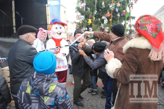 Переможців нагороджено, підсумки підбито: фестиваль "Червене вино" офіційно завершився (ФОТОРЕПОРТАЖ) – 08