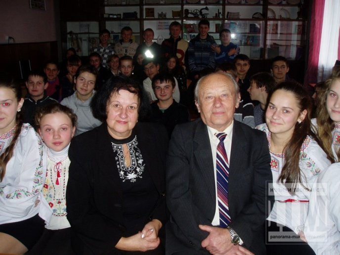 Шкільну молодь цікавить журналістика – 02