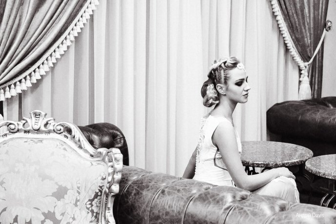 Мода заради життя: на Закарпатті відбувся ІІІ-й благодійний показ мод дизайнерки Роксолани Новак – 121