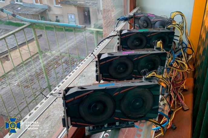 Спецоперація на Закарпатті: викрили чоловіків, які виправдовували війну росії проти України – 03 Спецоперація на Закарпатті: викрили чоловіків, які виправдовували війну росії проти України – 03