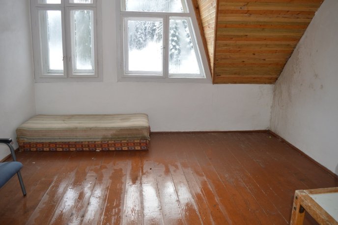 Москаль відвідав єдиний у Європі музей лісу – 06