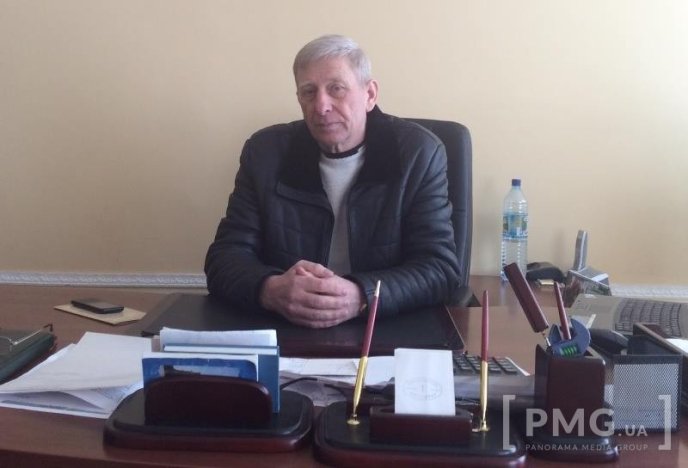 Із заводу, який "дихав на ладан" – в успішне підприємство: досвід Федора Теличко  – 02