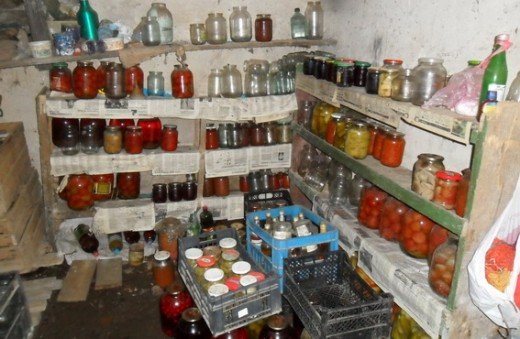 Правоохоронці затримали серійного крадія, який орудував на території шести населених пунктів (ФОТО) – 01 Правоохоронці затримали серійного крадія, який орудував на території шести населених пунктів (ФОТО) – 01
