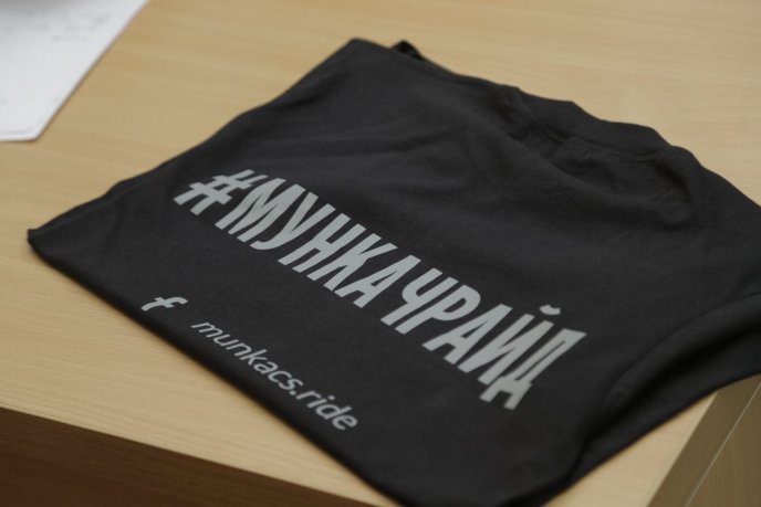 На учасників велозаїзду до Дня Незалежності очікують приємні сюрпризи – 03