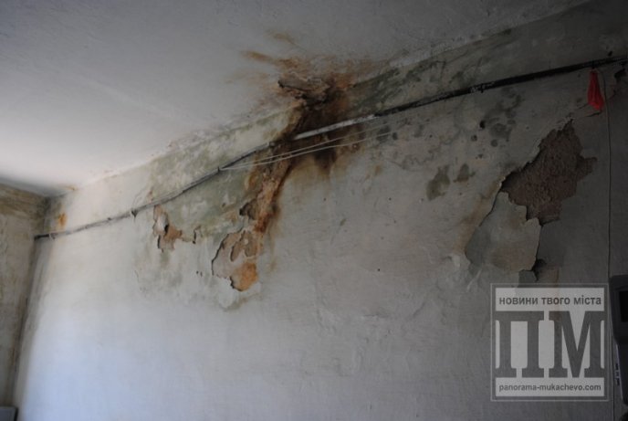 Слідами "ІТВ Сервісу" або що по-їхньому означає ремонт (ФОТОРЕПОРТАЖ) – 28