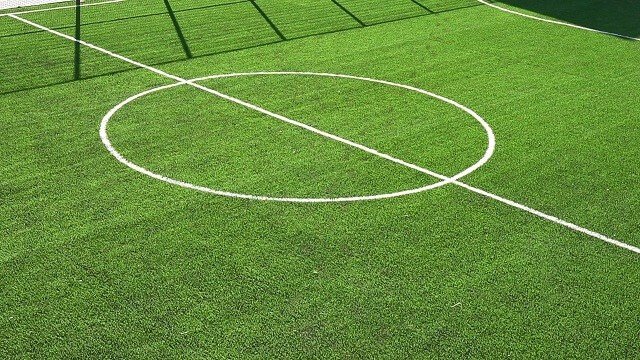 Найбільший на Закарпатті спорткомплекс ДЮСШ відкриють у Мукачеві  – 07