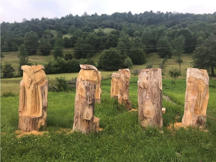 На Закарпатті збувається пророцтво відомого американця – 06