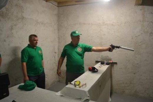 Делегація АППО "Закарпаття-Щит" зустрілась із закордонними партнерами (ФОТО) – 02 Делегація АППО "Закарпаття-Щит" зустрілась із закордонними партнерами (ФОТО) – 02