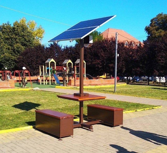 Як Тячівська ОТГ успішно розвивається вже п’ять років – 03