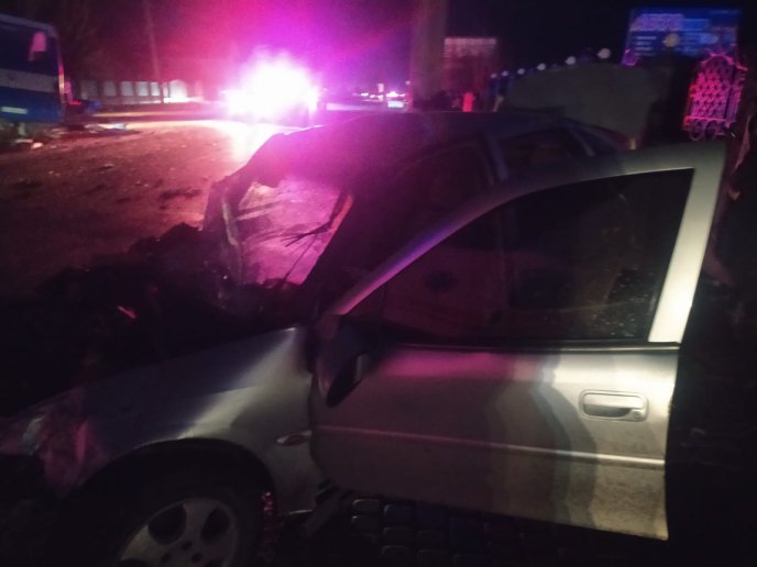 ЗМІ повідомляють, що автобус сполученням Коломия-Мукачево потрапив у ДТП – 02 ЗМІ повідомляють, що автобус сполученням Коломия-Мукачево потрапив у ДТП – 02