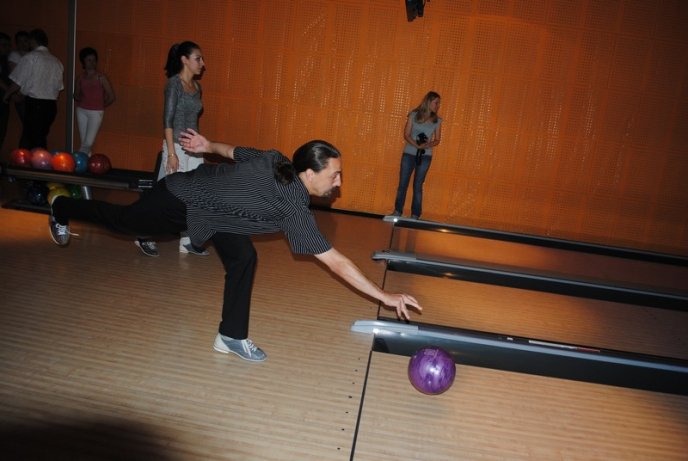 Керівництво району організувало на свято журналістів турнір з боулінгу (ФОТОРЕПОРТАЖ) – 06