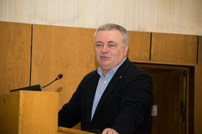 День відкритих дверей провели в УжНУ – 02