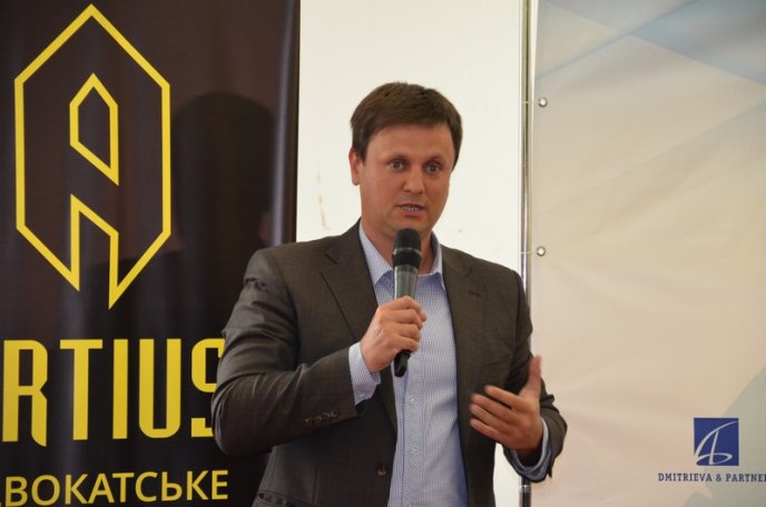 Є принципи, які є незмінними і якими ні за яких обставин не можна поступатися – 05