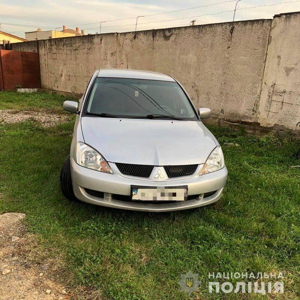 Що вчиняли хлопці з Мукачівщини впродовж року: подробиці від поліції – 03 Що вчиняли хлопці з Мукачівщини впродовж року: подробиці від поліції – 03