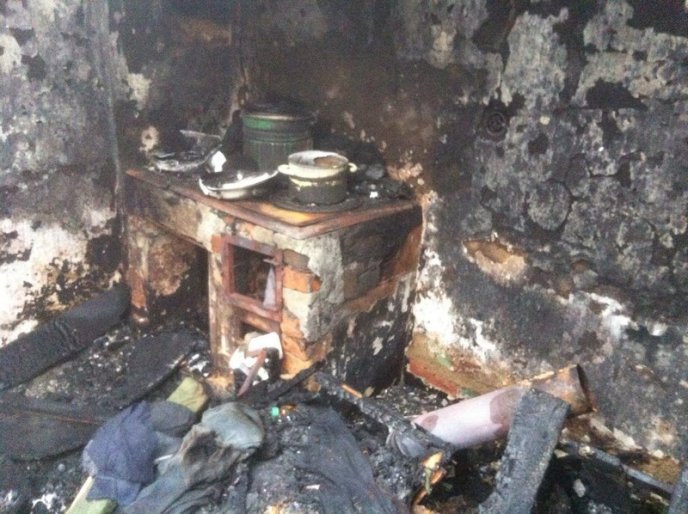 Рятувальники розповіли подробиці загибелі двох закарпатців та оприлюднили фото – 02